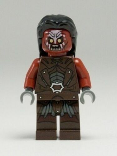 LEGO - Lord of the Rings - Mini Figure - CHOOSE YOUR MINI FIGURE !! - Picture 16 of 27