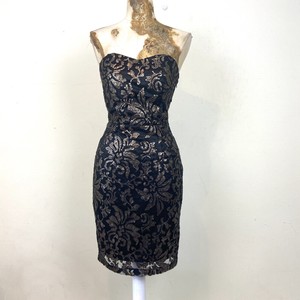 next petite party dresses