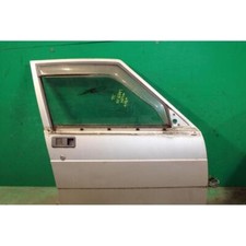 Porte avant et accessoires Alfa Romeo ALFA 75