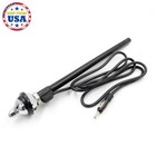 <!--F#f_0-->HOLDEN STATESMAN CAPRICE HQ HJ HX HZ WB 1971-1984 FOR NEW FENDER ANTENNA 1 PIECE<!--F/-->