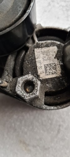 Riemenspanner BMW 7810807