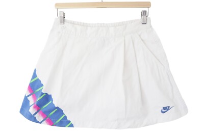 air max 97 laces style