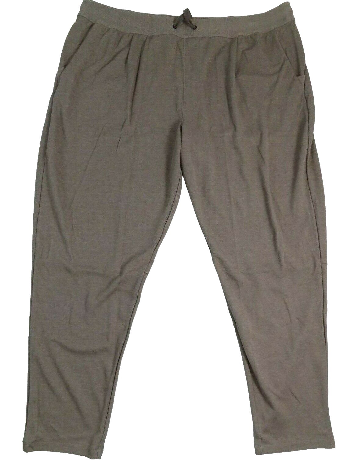 Under Armour Recovery Sleepwear