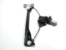 Lève vitre Skoda ROOMSTER