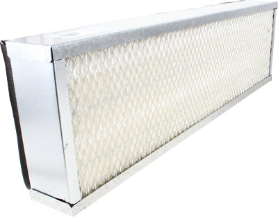 Genuine Caterpillar Cabin Air Filter 6T0988 for D8N D8NNSUC D8R D8R II D8R LRC