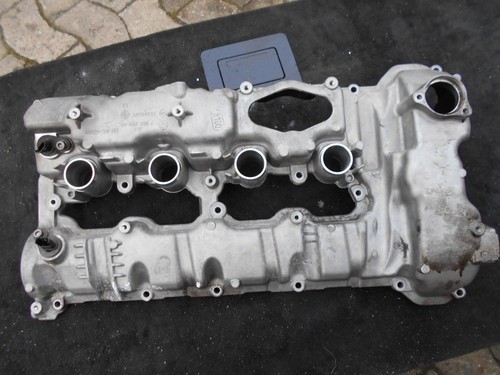 BMW F10 F01 F06 550i 650i N63 KGE VENTILDECKEL ZYLINDERKOPFHAUBE RECHTS 7566283