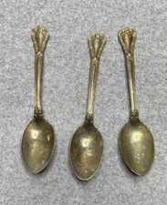 GODINGER Silver Plated Grand Master Silverwar...