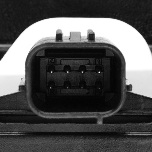 Front Cruise Control Distance Radar Sensor -For Toyota Camry 2018-19 88210-06030 - Picture 2 of 11