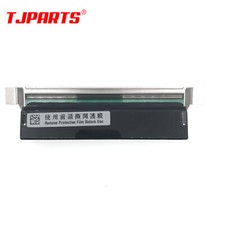 P1037974-010 Thermal Printhead 203dpi for Zebra ZT200 ZT210 ZT220 ZT230 200dpi