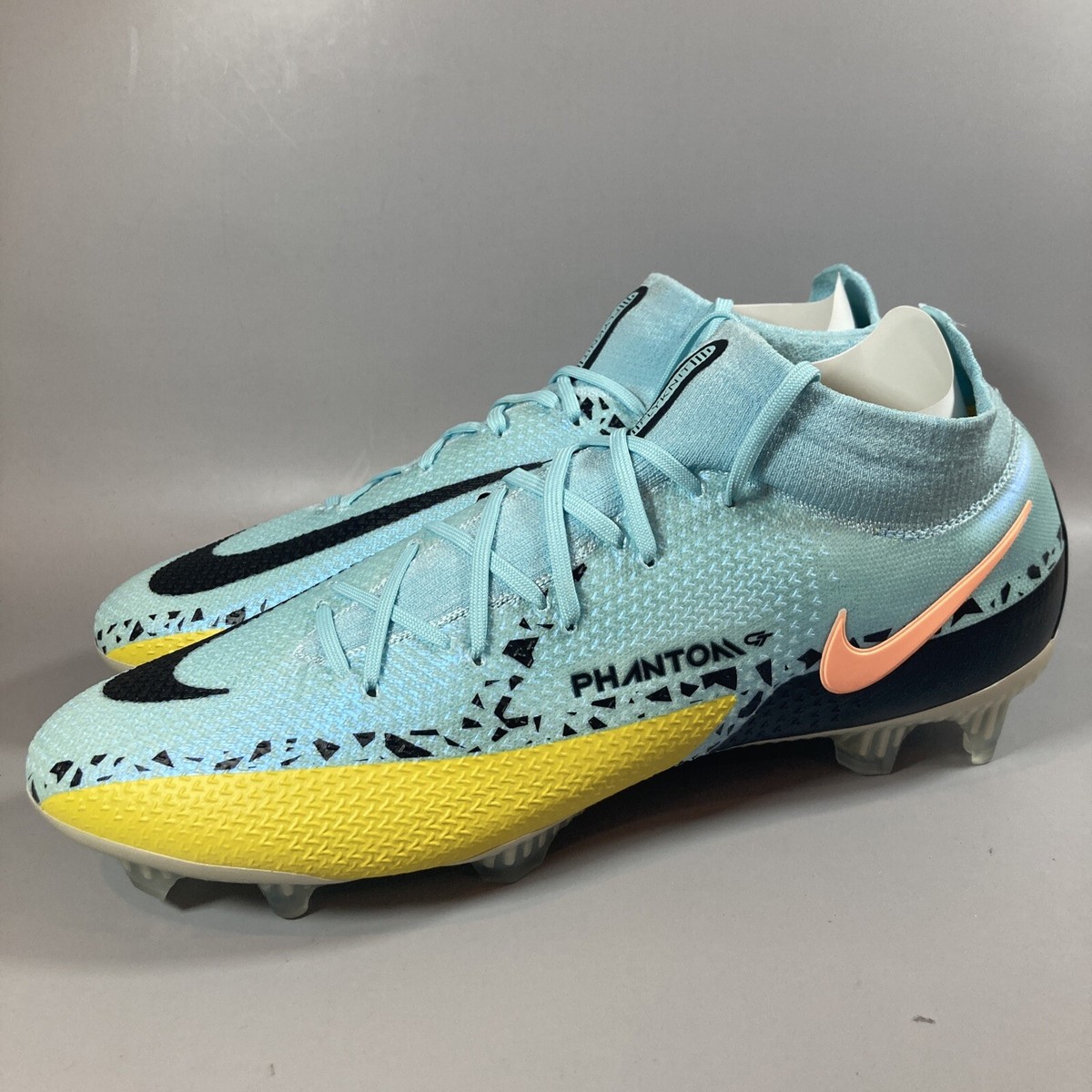 シューズ Nike Phantom GT2 Elite FG s-l400.jpg