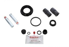 Kits de frein Saab 9-3