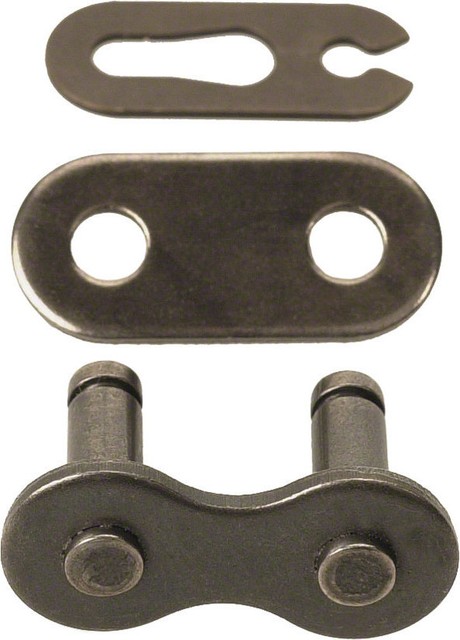 415h