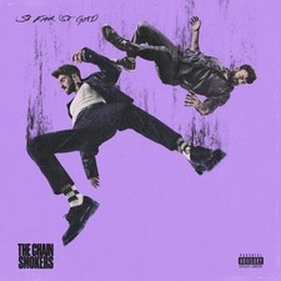 THE CHAINSMOKERS SO FAR SO GOOD (X) (CD)