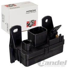 ASTEMO HITACHI STEUERGERÄT VORGLÜH RELAIS für MERCEDES A-KLASSE W168 C-KLASSE W2 ASTEMO HITACHI STEUERGERÄT VORGLÜH RELAIS für MERCEDES A-KLASSE W168 C-KLASSE W2