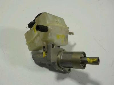 34336785664 POMPE DE FREIN / 03350886541 / 17278435 POUR BMW SERIE 3 TOURING E9 - Photo 1/4