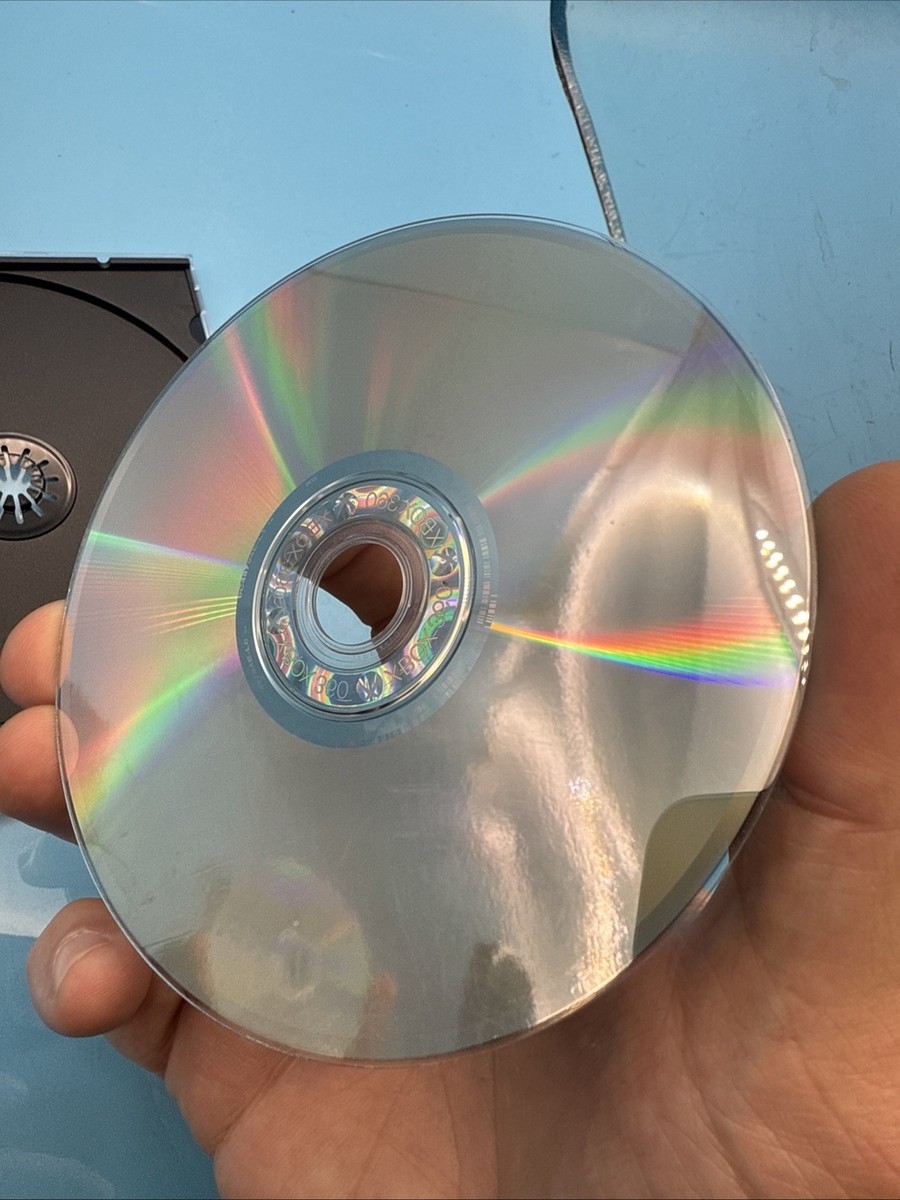 156 GTA(932AXB)アンプ　260850002038255 中古 Grand Theft Auto V Installation DISC ONLY Microsoft Xbox 360 | eBay