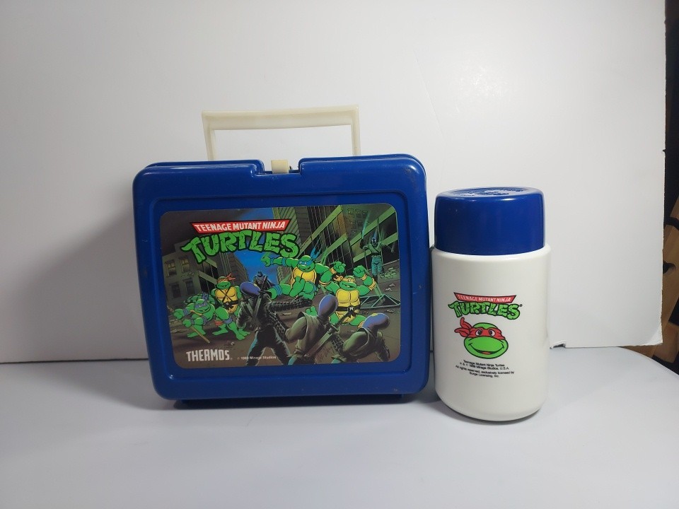 1989