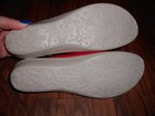 NEW Fly Flot womens shoes size 9.5 / 41 slides sandals — photo 5