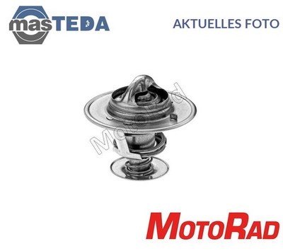 233-82JK KÜHLFLÜSSIGKEIT KÜHLER THERMOSTAT MOTORAD FÜR LOTUS ELITE,ESPRIT S2