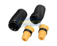 Staubschutzsatz, StossdÄMpfer Vorderachse FÜR CitroËN - Japanparts KTP-0608