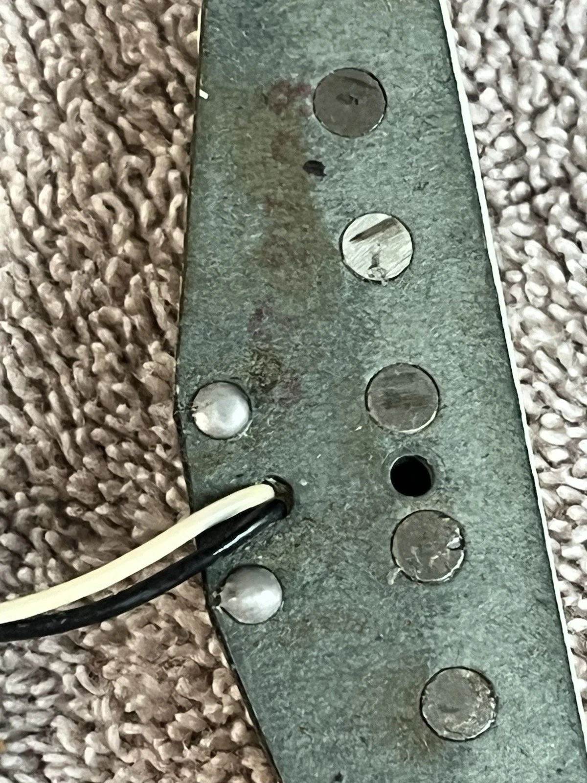 Picture 15 of 23