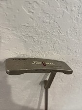 Taylormade Rossa Daytona Golf Sport 1 Putter” Mens RH