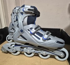 Pattini in linea, Roller Blade Crazy Creek - Taglia 42