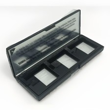 p2 BLOGGER’S LOVEYS by designdschungel Do-It-Yourself DIY Palette Leer-Palette