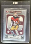 2025 Optic Fred Warner Base (Raw)