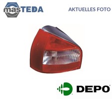 441-1951R-UE RÜCKLEUCHTE HECKLEUCHTE RECHT LORO FÜR AUDI A3,8L1 1.9L,1.6L,1.8L