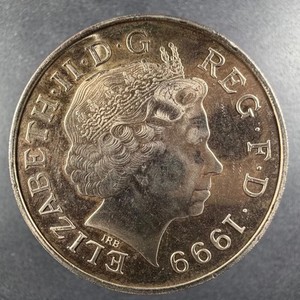 Diana Memorial Coin | eBay