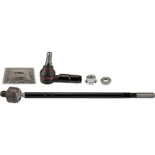 Spurstange TRW JRA541 FüR VW Mercedes Benz Mercedes Benz Vorderachse Innen-image