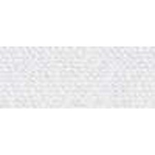 10 Pack - DMC/Cebelia Crochet Cotton Size 30-Bright White - 167G 30-B5200