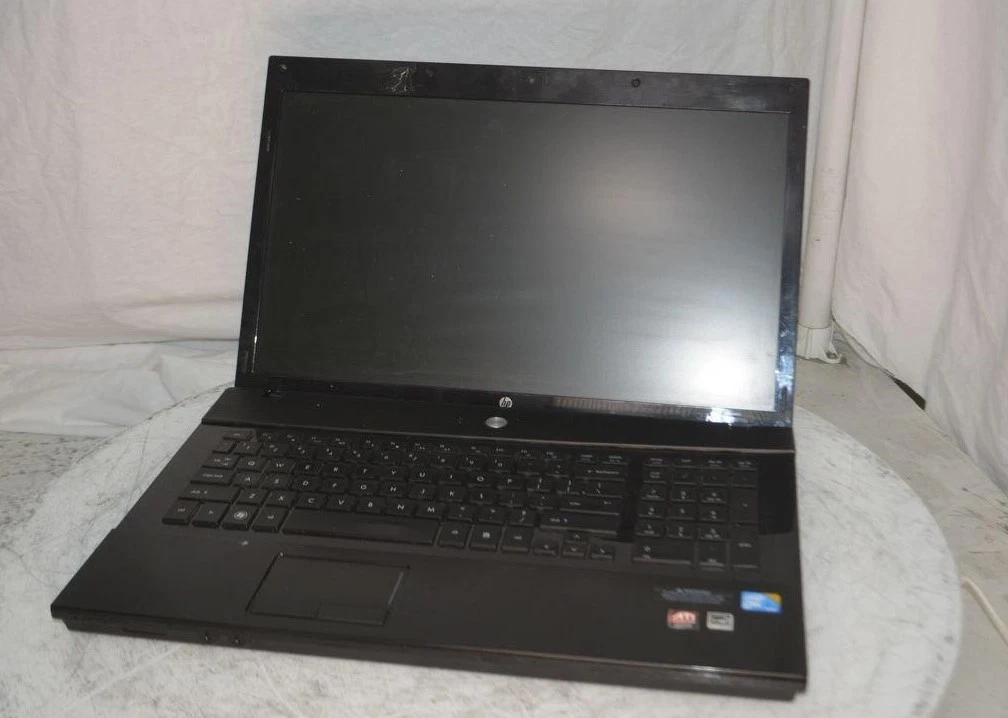 hp probook 4510s products for sale | eBay