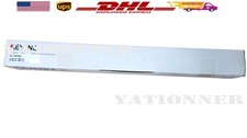 Keyence GL-R24HG Safety Light Curtain New In ...