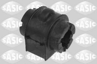 Stabilisatorlager Stabilager Buchse Stabilisator Sasic 2306453 FüR Ford Mondeo 4