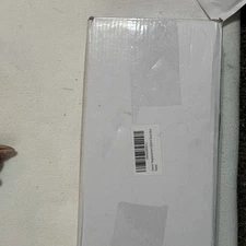 Tesvor Replacement 60ml Dust Box New