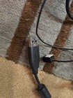 HP Media Center Transmitter OVU400103/00 — photo 4