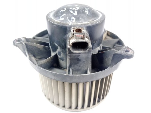 MOTEUR DE CHAUFFAGE / 1118195 POUR NISSAN PATHFINDER III R51 2.5 DCI 4WD - Photo 1/10