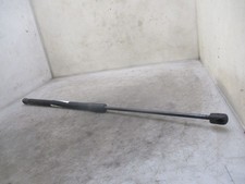 Verin de hayon / de capot Kia CEED