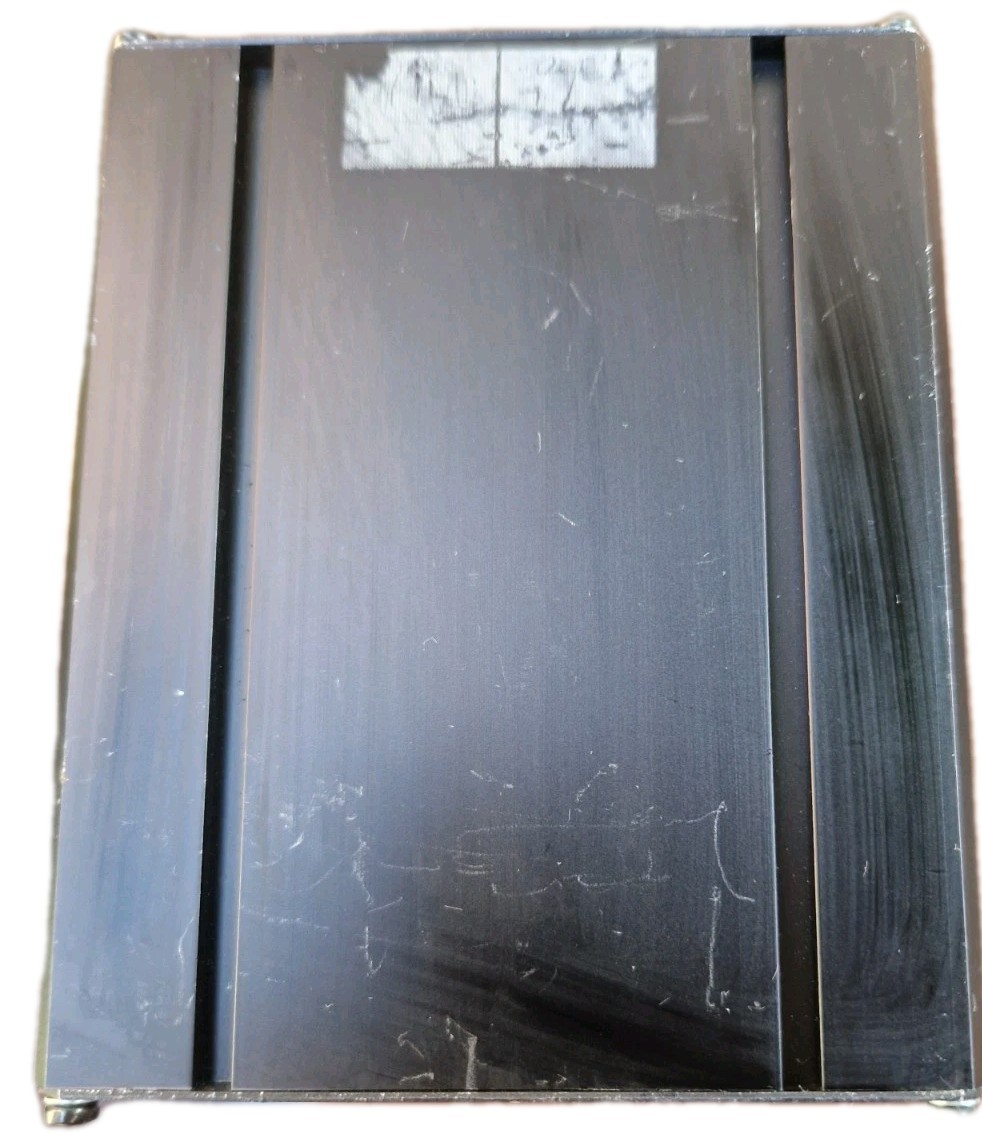 Picture 2