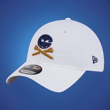 LIV Golf Crushers | eBay公認海外通販サイト | セカイモン