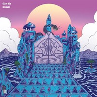 Ratsnake - 375 Media - (Vinyl / Experimental)