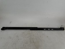 Verin de hayon / de capot Citroen BX