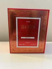 Bois 1920 ELITE II 3.4 Oz PARFUM Spray~~Unisex