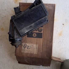1979 Dodge Chrysler Ecm Spark Control System 5.2l 318 V8 Oem Mopar 4111678 1979 Dodge Chrysler Ecm Spark Control System 5.2l 318 V8 Oem Mopar 4111678