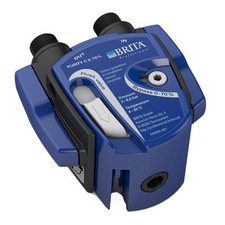 BRITA PURITY C 0-70% FILTER HEAD JG 8MM