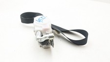 LEXUS RX 450H AL10 MK3 SEAT BELT FRONT RIGHT DRIVER SIDE 7R3840P 2010