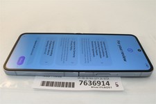 Samsung Galaxy Z Flip6 F741U1 Factory Unlocked AT&T T-Mobile Verizon 7636914