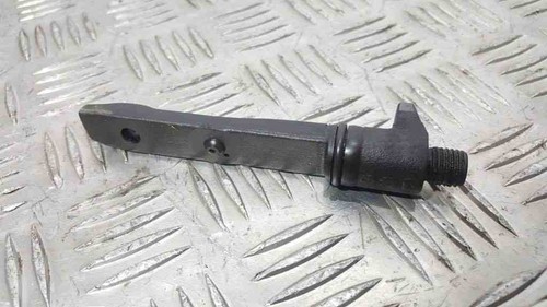 OPEL ASTRA G Estate F35 Einspritzdüse 2.00 Diesel 50kw 1999 31344390